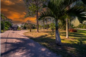 11352 Tangerine Boulevard, The Acreage, FL 33412 Sold 07/18/25