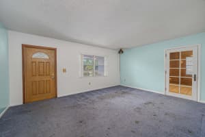 4808 Sunset Boulevard, Fort Pierce, FL 34982 Sold 08/25/25