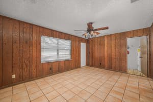 4808 Sunset Boulevard, Fort Pierce, FL 34982 Sold 08/25/25