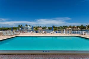 632 Snug Harbor Drive D3, Boynton Beach