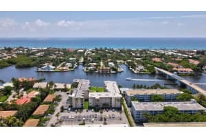 632 Snug Harbor Drive D3, Boynton Beach, FL 33435 - MLS#R11072547