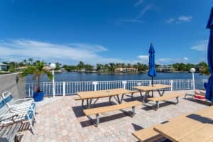 632 Snug Harbor Drive D3, Boynton Beach, FL 33435 - MLS#R11072547