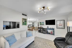 632 Snug Harbor Drive D3, Boynton Beach, FL 33435 - MLS#R11072547
