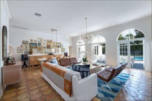 165 Seminole Avenue, Palm Beach