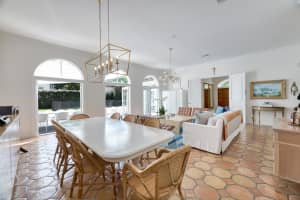 165 Seminole Avenue, Palm Beach, FL 33480 - MLS#R11072549