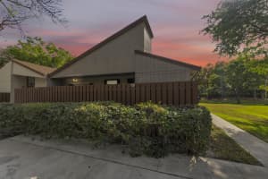 22280 Timberly Drive, Boca Raton, FL 33428 Sold 06/05/25