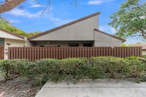 22280 Timberly Drive, Boca Raton, FL 33428 Sold 06/05/25