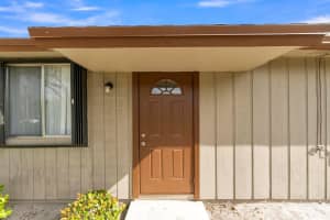 22280 Timberly Drive, Boca Raton, FL 33428 Sold 06/05/25
