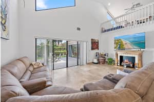 13210 Crisa Drive, Palm Beach Gardens, FL 33410 Sold 08/18/25