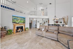13210 Crisa Drive, Palm Beach Gardens, FL 33410 Sold 08/18/25