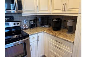 2024 Rexford B 2024 B, Boca Raton, Fl 33434, Boca Raton