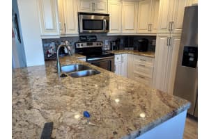 2024 Rexford B 2024 B, Boca Raton, FL 33434 - MLS#R11072553