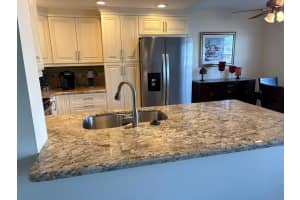 2024 Rexford B 2024 B, Boca Raton, FL 33434 - MLS#R11072553