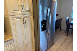 2024 Rexford B 2024 B, Boca Raton, FL 33434 - MLS#R11072553