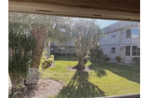 108 Brittany C, Delray Beach, FL 33446 Sold 04/29/25