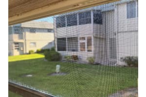 108 Brittany C, Delray Beach, FL 33446 Sold 04/29/25