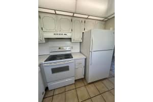 108 Brittany C, Delray Beach, FL 33446 Sold 04/29/25