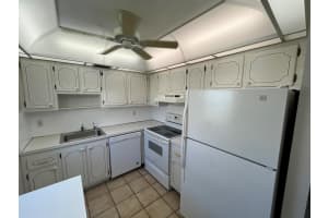 108 Brittany C, Delray Beach, FL 33446 Sold 04/29/25