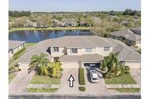6644 Liberty Place, Vero Beach, FL 32966 Sold 07/14/25