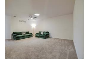 6644 Liberty Place, Vero Beach, FL 32966 Sold 07/14/25