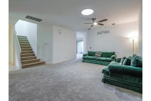 6644 Liberty Place, Vero Beach, FL 32966 Sold 07/14/25