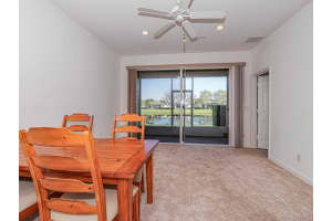 6644 Liberty Place, Vero Beach, FL 32966 Sold 07/14/25