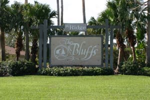 102 Seashore Dr, Jupiter, FL 33477, Sold 03/18/25