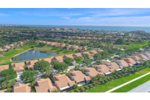 102 Seashore Dr, Jupiter, FL 33477, Sold 03/18/25