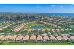 102 Seashore Dr, Jupiter, FL 33477, Sold 03/18/25