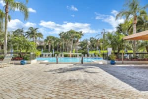 102 Seashore Dr, Jupiter, FL 33477, Sold 03/18/25