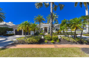 7343 Ballantrae Court, Boca Raton, FL 33496 Sold 04/15/25