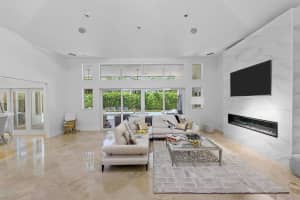 7343 Ballantrae Court, Boca Raton, FL 33496 Sold 04/15/25