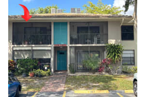9810 Pineapple Tree Drive 205, Boynton Beach
