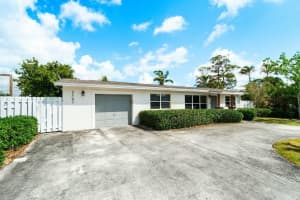 3597 Ivanhoe Avenue, Boynton Beach, FL 33436 Sold 05/27/25