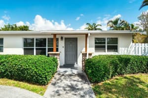 3597 Ivanhoe Avenue, Boynton Beach, FL 33436 Sold 05/27/25