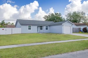 10187 Patience Lane, Royal Palm Beach, FL 33411 Sold 05/21/25