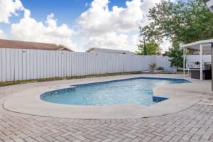 10187 Patience Lane, Royal Palm Beach, FL 33411 Sold 05/21/25
