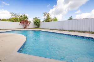 10187 Patience Lane, Royal Palm Beach, FL 33411 Sold 05/21/25