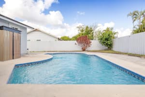 10187 Patience Lane, Royal Palm Beach, FL 33411 Sold 05/21/25