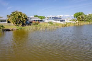 2360 SE 27th Street, Okeechobee, FL 34974 - MLS#R11072580