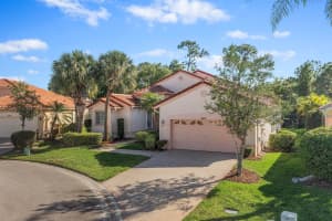 MLS# R11072582, Port Saint Lucie, Florida 34986