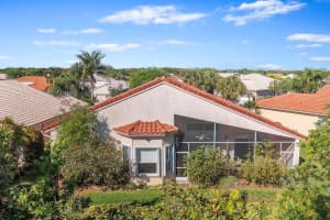 MLS# R11072582, Port Saint Lucie, Florida 34986