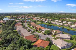 MLS# R11072582, Port Saint Lucie, Florida 34986