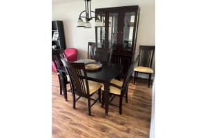 225 Bonnie Boulevard 112, Palm Springs