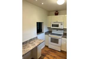 225 Bonnie Boulevard 112, Palm Springs, FL 33461 - MLS#R11072583