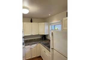 225 Bonnie Boulevard 112, Palm Springs, FL 33461 - MLS#R11072583
