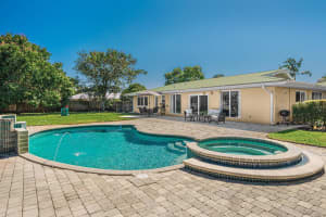 2077 SE Harding Street, Port Saint Lucie, FL 34952 Sold 07/11/25