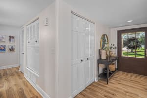 2077 SE Harding Street, Port Saint Lucie, FL 34952 Sold 07/11/25