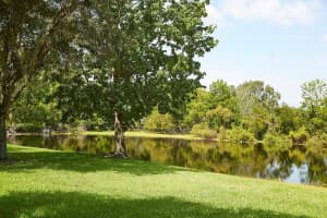 MLS# R11072585, Okeechobee, Florida 34974