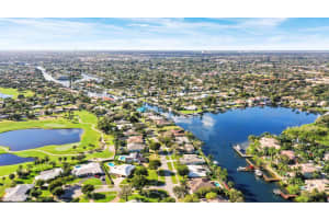 3663 Atlantic Rd, Palm Beach Gardens, FL 33410, Sold 03/18/25